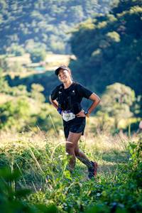 BIB: 3264
                            <button type="button" onclick="openModal(19025907)" class="btn btn-primary btn-sm float-right btn-popup" data-toggle="modal" data-target=".modal-high-quality">
                        <i class="fas fa-shopping-cart"></i> Add to Cart
                    </button>
                                            <button type="button" onclick="isThisMe(19025907, true)" class="btn btn-success btn-sm float-right btn-popup btn-isme hidden" data-toggle="tooltip" data-placement="bottom" title="นี่คือรูปของคุณใช่ไหม คลิกที่นี่เพื่อเอาเข้าอัลบั้ม">
                        <i class="fas fa-plus"></i> Add to album
                    </button>
                    <button type="button" onclick="isThisMe(19025907, false)" class="btn btn-warning btn-sm float-right btn-popup btn-isnotme hidden">
                        <i class="fas fa-ban"></i> Remove from album
                    </button>